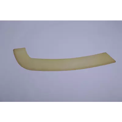 Vakona Guma stiraci ESK300 330003