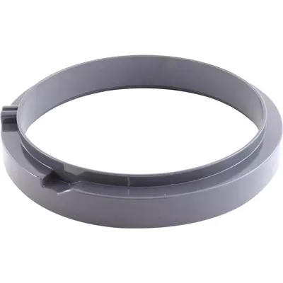 Pouzdro ochraneho krytu SP60/90
