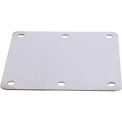 SPAR Víko horního krytu SP-30