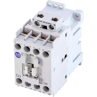 Primax Stykac 1 Primax