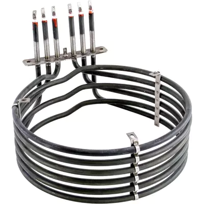 Teleso 9000W