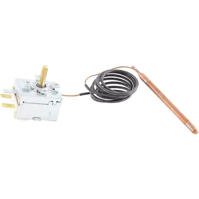 Silanos Termostat bojleru S021/S030