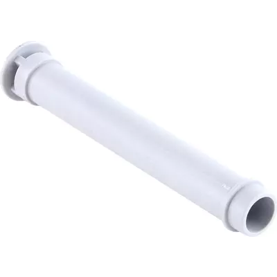 Silanos Trubka přepadu S021/S030 (bez odpadního čerpadla)