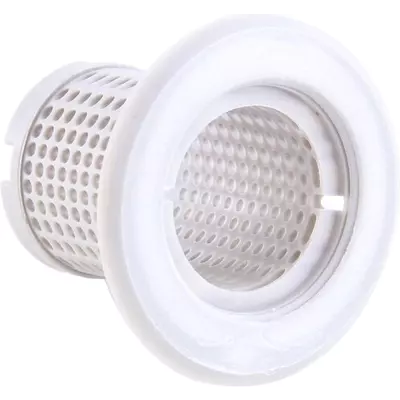 Silanos Filtr vnitřní S021/S030