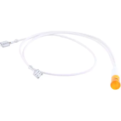 Silanos Kontrolka oranžová S021/S030