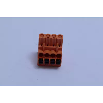 Retigo Konektor 5/4-F WIEDMULLER