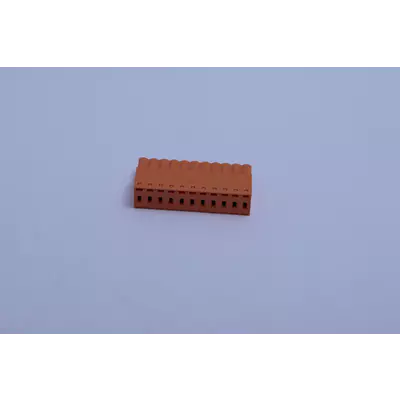 Retigo Konektor 5/11-F WIEDMULLER