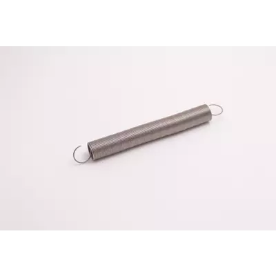 Pruzina nahradni do VOI 1,2mm