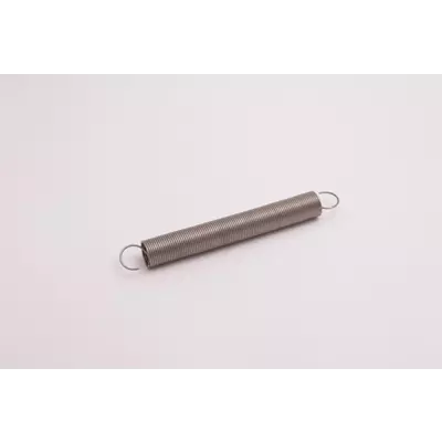 Pruzina nahradni do VOI 1,4mm