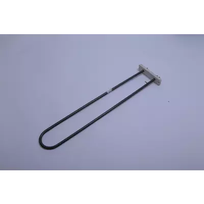 Teleso topne pro VOI 333W/230V