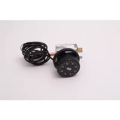 Termostat 0-90°C