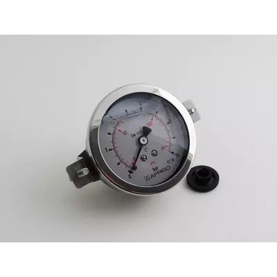 Manometr TK 400-M-162