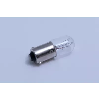 Zarovka 130V TK 400-B-67