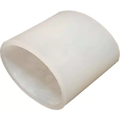 RATIONAL Trubka silikonová 70x5 mm