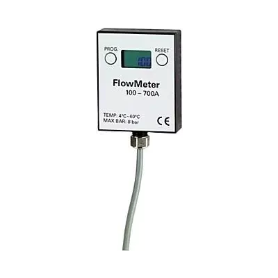 Brita Průtokoměr FlowMeter 10-100A