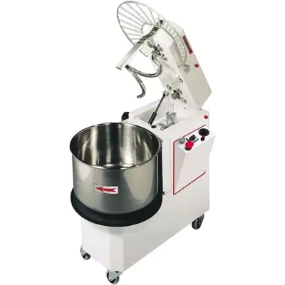 PIZZA GROUP Hnětač tuhého těsta PizzaGroup IR22 400V