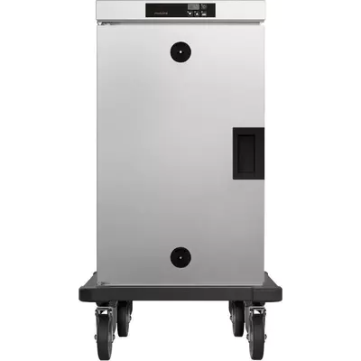 MODULINE Termovozík HHT-081E