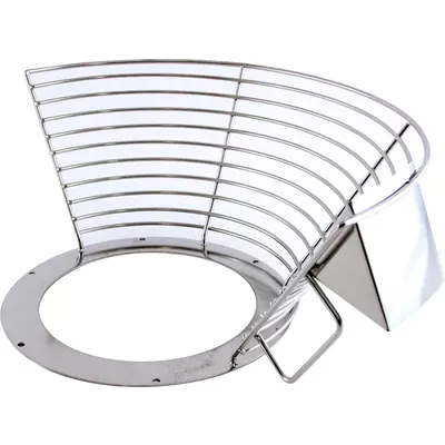 Kryt bezpecnostni SP60/93-94