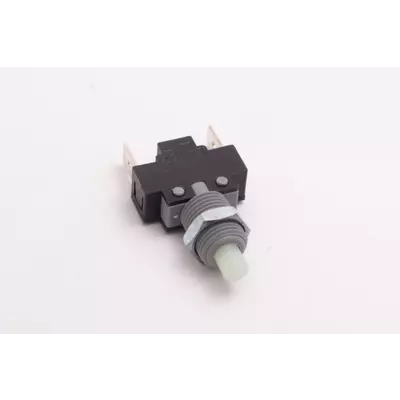 Mikrospinac TVTM FEL IV5820010