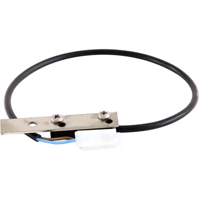 Spinac vika magneticky PR8 RG100161