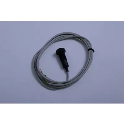 MHS Spinac magneticky kulaty