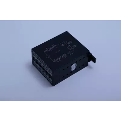 MHS Procesor dveri pro GM 450 SB