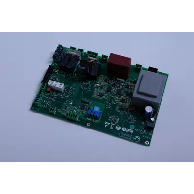 MHS Elektronika rezacky chleba GM 450 SB