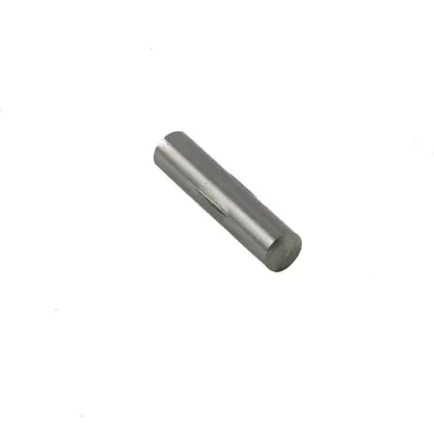 FEUMA Kolík rohový 8x36 HU1020