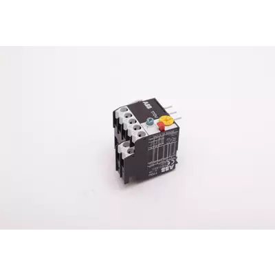 Vakona Ochrana tepelna 1,0-1,6 A ESK 550 102781