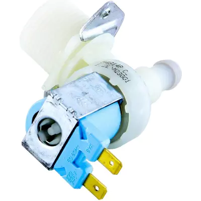 N.T.F. Ventilátor SL280 NTF N23067