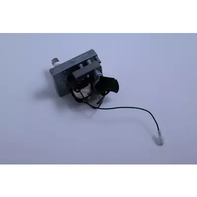 CB Motor E30/36/48 230V 07010099