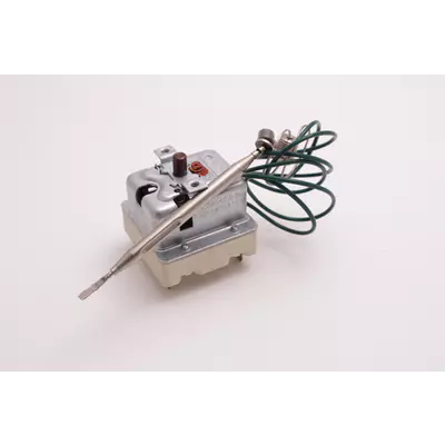 Termostat pojistny 225°C