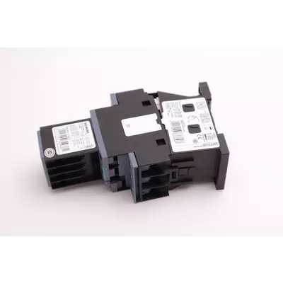 Seydelmann Stykac 3RT2028-1AP04