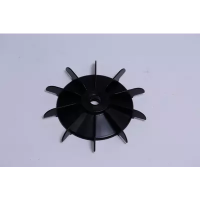 Vrtule motoru pro P-82