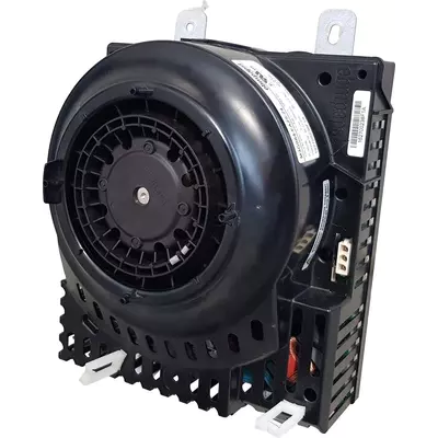 RATIONAL Motor ventilátoru SCC_WE/CM_P 61/101/201