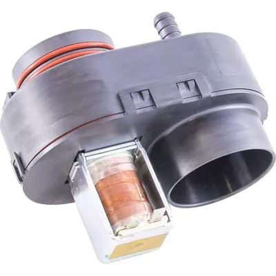RATIONAL Klapka vlhkosti SCC_WE/CM_P 61-202