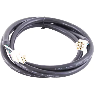 RATIONAL Bus kabel 1,5m SCC_WE/CM_P