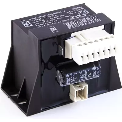 RATIONAL Trafo pro ventilátor SCC_WE/CM_P