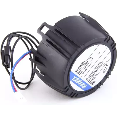 RATIONAL Menic 230VAC-24DC SCC WE/CM RAT 40.03.257