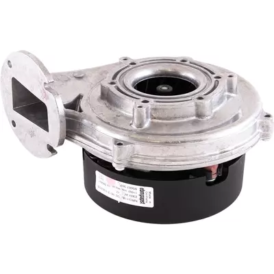 RATIONAL Motor dmychadla SCC_WE/CM_P 61-202