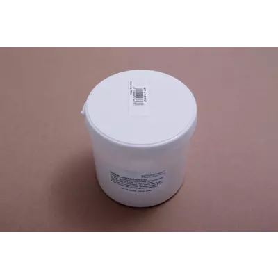 Brökelmann Vazelina 500g