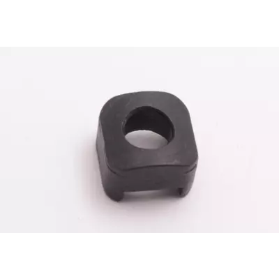 Krytka mikrospinace CEY