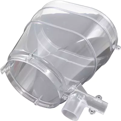 CAB Nádoba 5,5l -CARESS 1