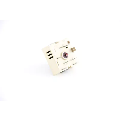 Regulator energie 34100700 MOD