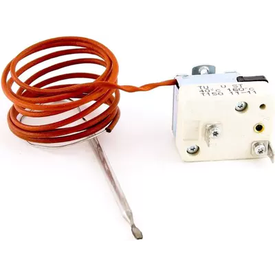 Termostat pracovni 34102180 MOD