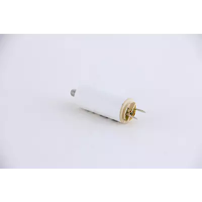Kondenzator 32300480 MOD