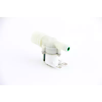 Elektroventil 34300880 MOD
