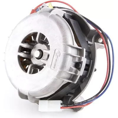 Motor 34300760 MOD