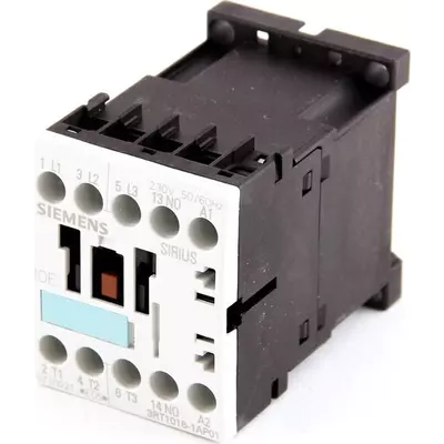 Stykac 34100880 MOD