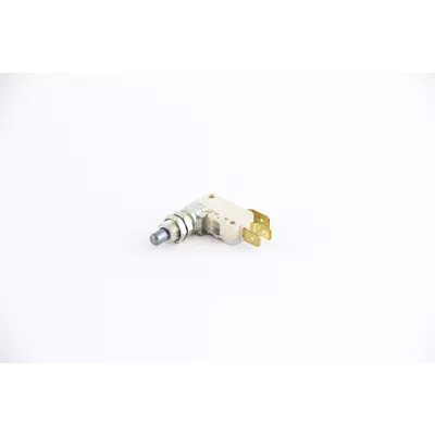 Spinac dveri 34100910 MOD